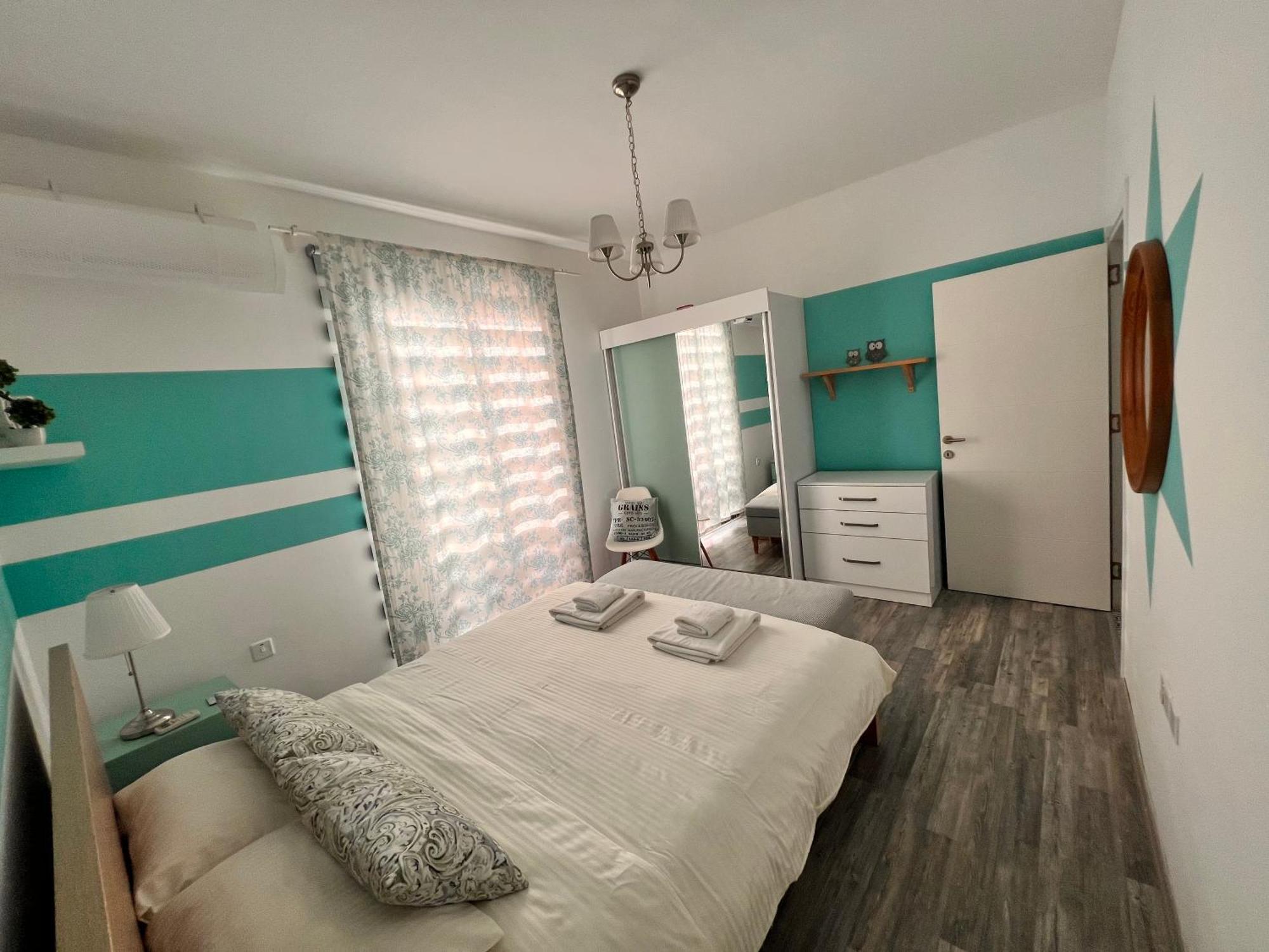 The Best Apartment On The Beach 'Caesar Beach' Bogaz, North Cyprus Boghaz Exterior foto