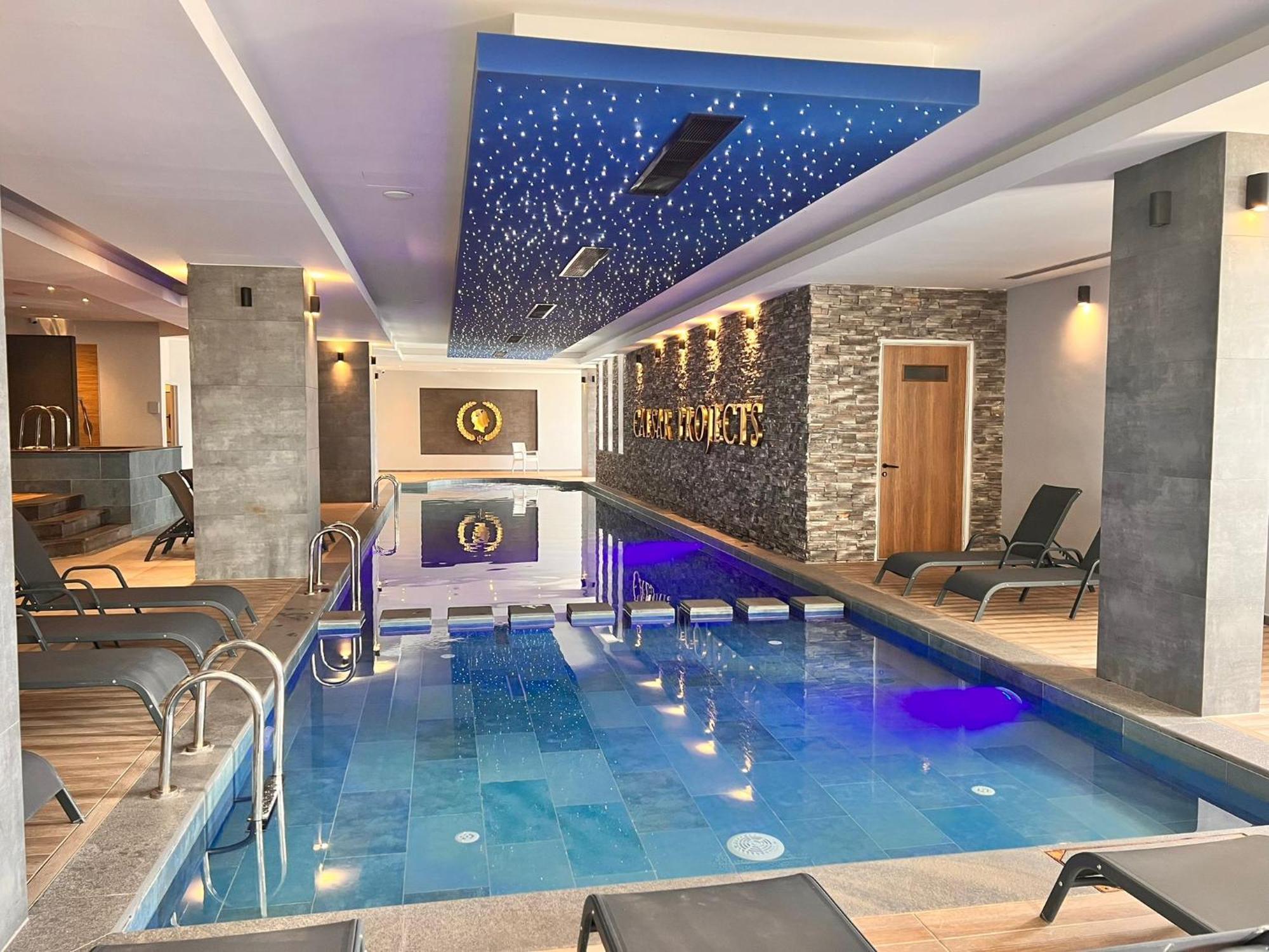The Best Apartment On The Beach 'Caesar Beach' Bogaz, North Cyprus Boghaz Exterior foto